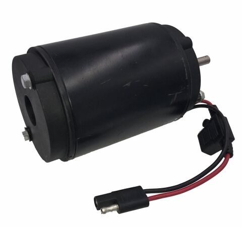 FIMCO 12V Motor 5/16