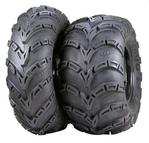 ITP MUD LITE SP 9