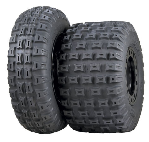 ITP Quad Cross MX PRO 20x6-10 (17F)