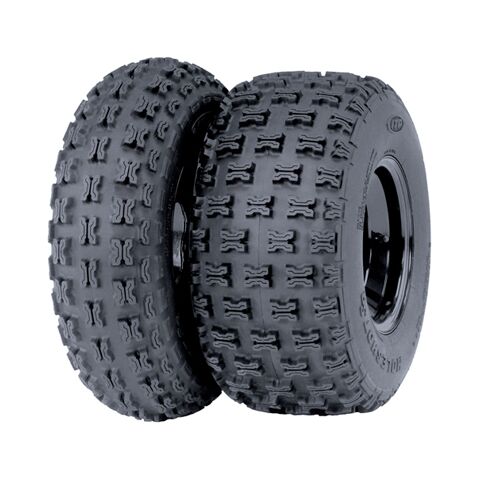 ITP HOLESHOT SR E4, 21x7R-10 (30F)