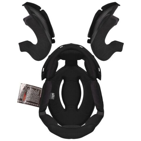 LS2 LINER FF902 ECE22.06 S