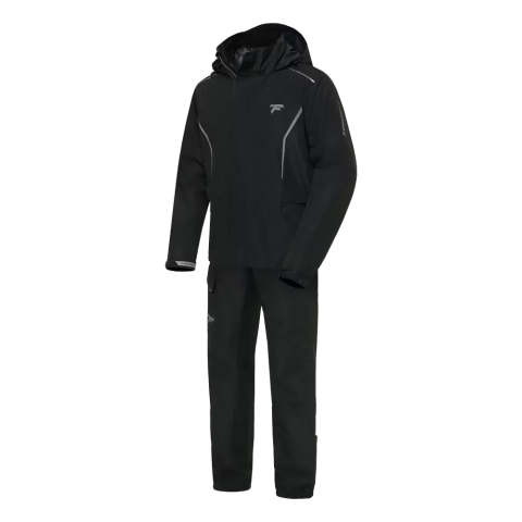 Finntrail Suit Rider Graphite LK