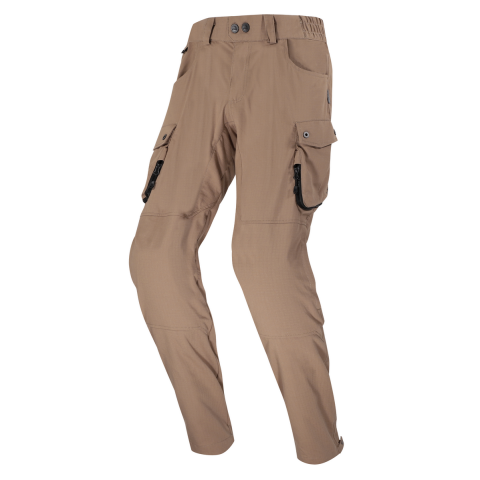 LS2 COAST PANT SAND
