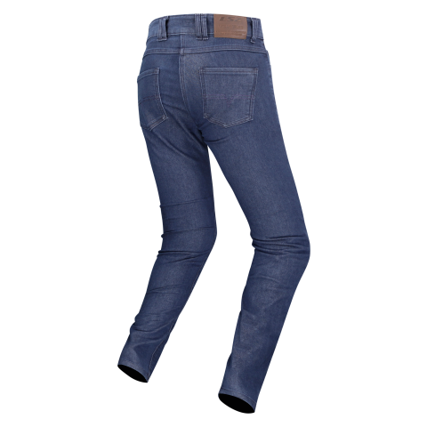 LS2 STONE MAN JEANS BLUE