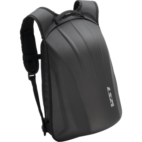 LS2 SHIELD 25L BACKPACK