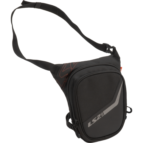 LS2 FREEDOM 2L LEG BAG