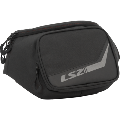 LS2 FREEDOM 3L WAIST BAG
