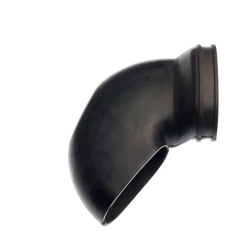 OUT PIPE A
