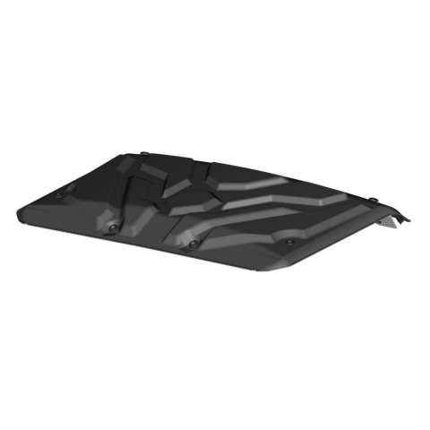 Plastic roof (no LED bar) Segway Fugleman UT6