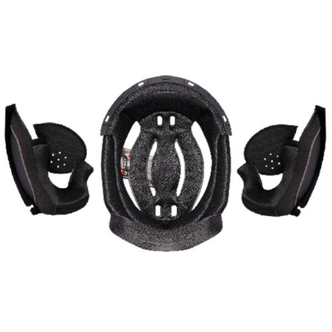 LS2 LINER FF908 S