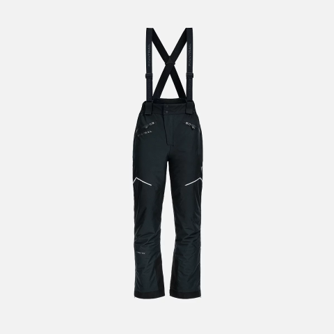 Finntrail Pants Atlas 4612 Graphite L