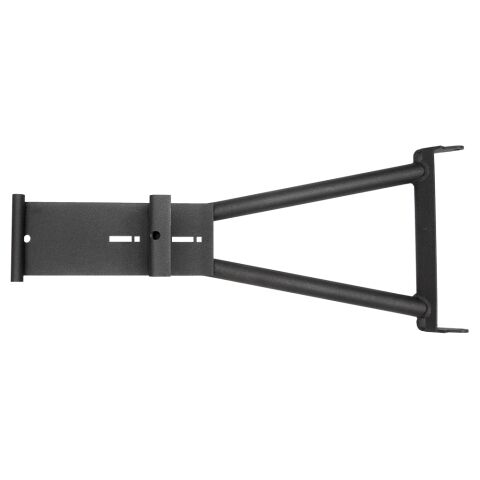 SHARK Adapter for Sweeping brushes (TGB Blade 1000LT)