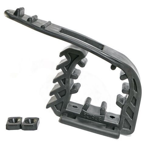 SHARK Universal Tool Holder (1pc), (40-60mm)