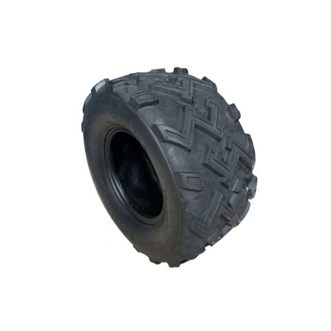 SHARK TIRE WOOD 1500, 22x11-10 (52F)