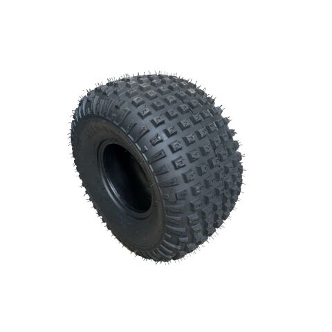 SHARK TIRE WOOD 550, 22x11-8 (48F)