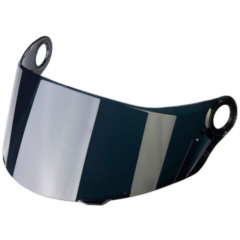 LS2 VISOR FF396/FF392 TINTED