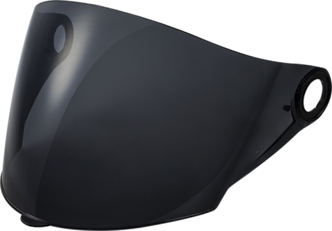 LS2 VISOR OF569 TINTED