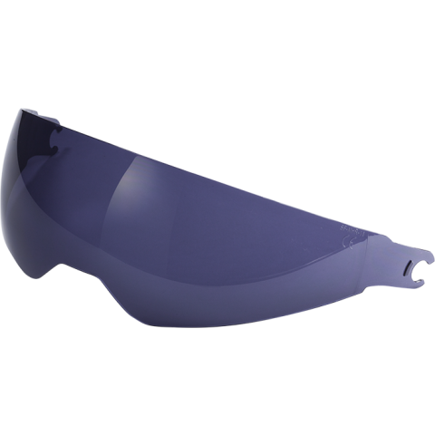 LS2 SUN VISOR FF320 TINTED