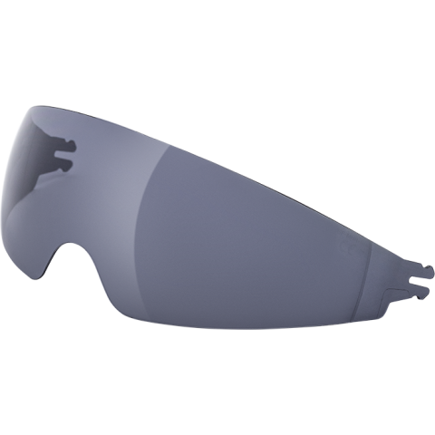 LS2 SUN VISOR FF325/313/902/OF569/OF570/573/600 TINTED