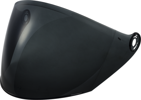 LS2 VISOR OF597 TINTED