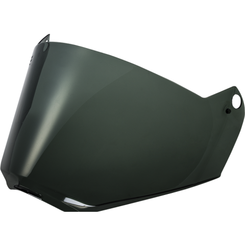 LS2 VISOR MX436 LIGHT TINTED