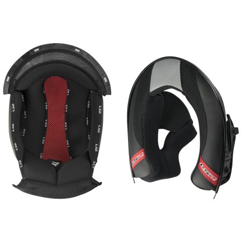 LS2 LINER FF323 XXL