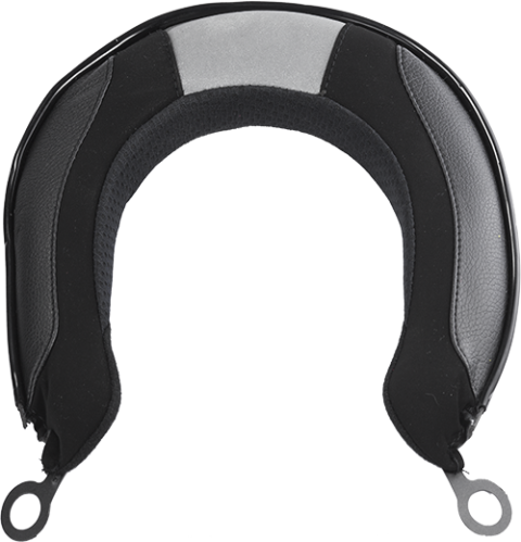 LS2 NECK ROLL FF324 XXS-S