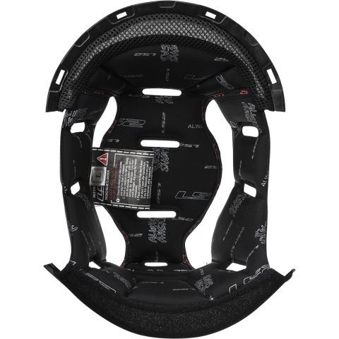 LS2 LINER OF570