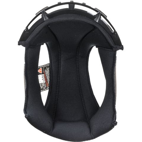 LS2 LINER OF599