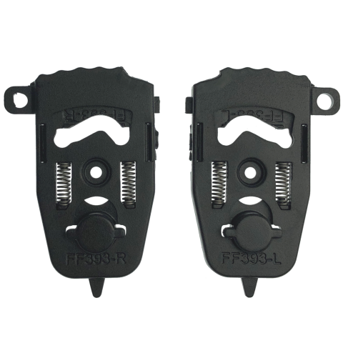 LS2 RATCHET SYSTEM FF393