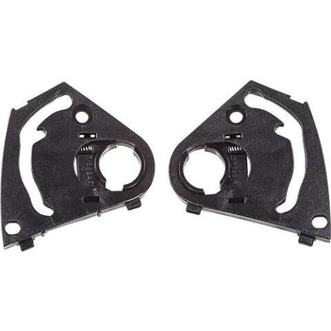 LS2 OF586 RATCHET SYSTEM