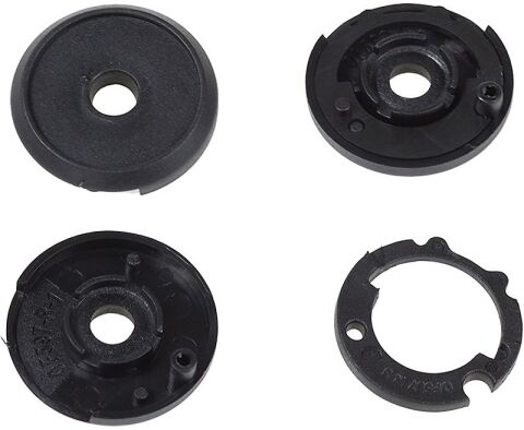 LS2 OF597 RATCHET SYSTEM