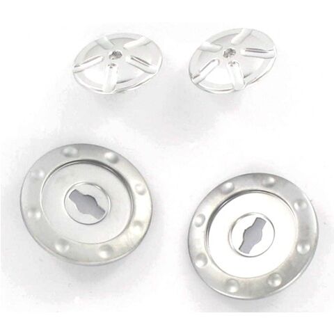 LS2 SCREWS OF545 ( TOMCAT )