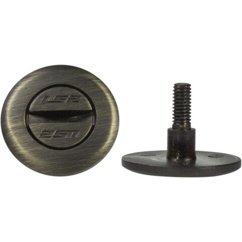 LS2 SCREW OF597 (CABRIO)