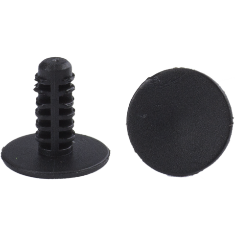 LS2 SCREWS EPS OF569/FF324/OF521/FF399/OF570/FF313