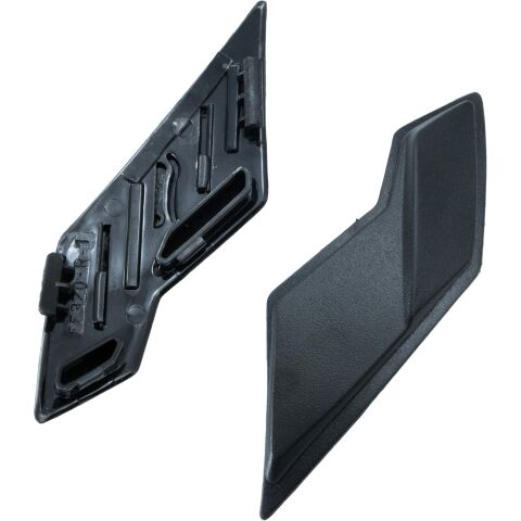 LS2 AIR VENT FRONT FF320