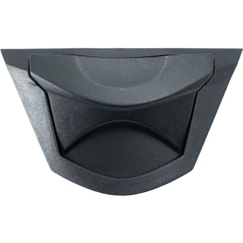 LS2 AIR VENT CHIN FF320