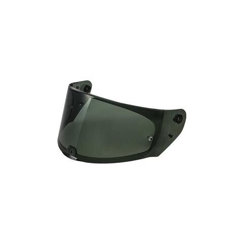 LS2 VISOR FF320/FF353/FF800 LIGHT TINTED FOR DKS180
