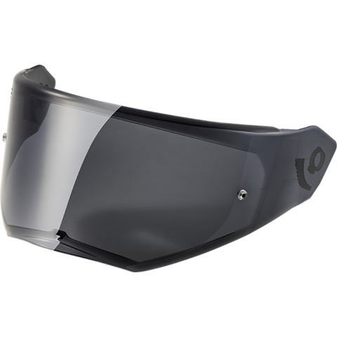 LS2 VISOR FF324 EVO TINTED