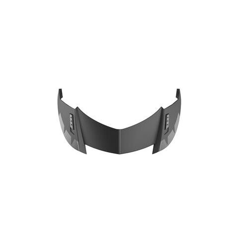 LS2 FF327 AIR VENT REAR