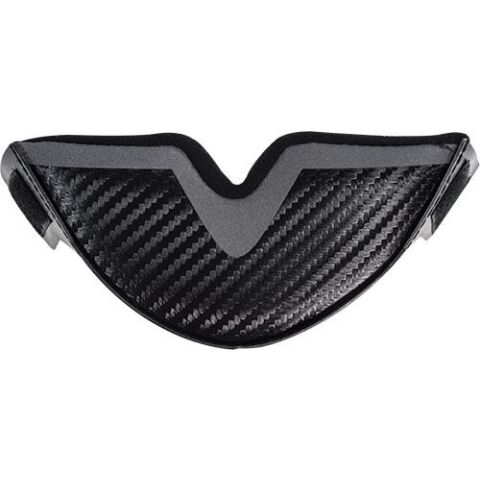 LS2 FF327 C CHIN CURTAIN