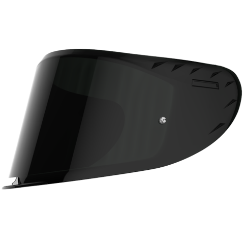 LS2 VISOR FF327 TINTED