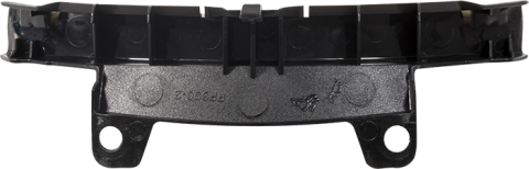 LS2 SUPPORT NOSE GUARD FF390