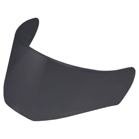 LS2 VISOR FF390 TINTED 2017