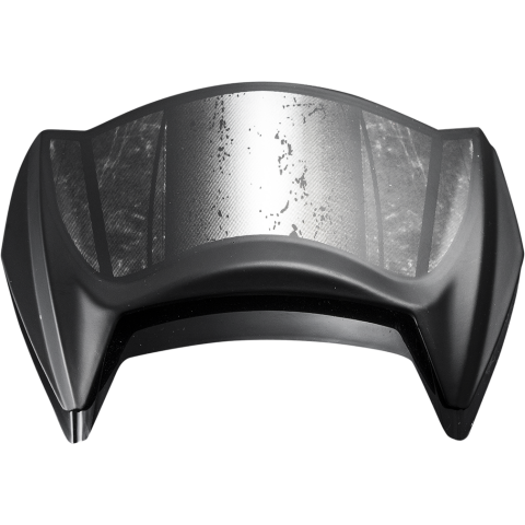 LS2 AIR VENT FRONT TOP FF397