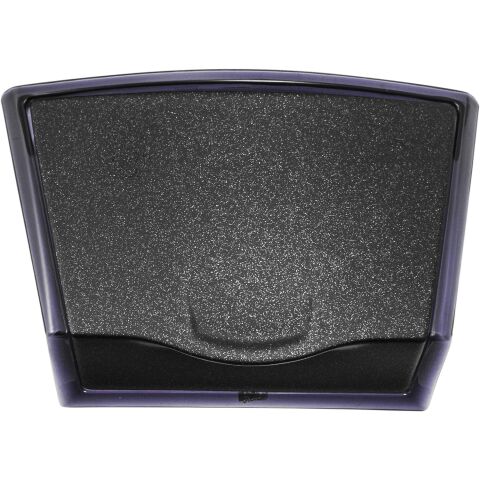 LS2 AIR VENT REAR FF397