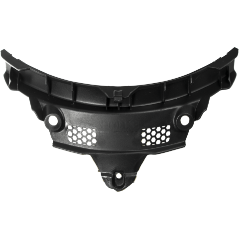 LS2 FF397 SUPPORT NOSE GUARD