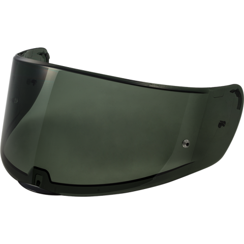 LS2 VISOR FF397 LIGHT TINTED 2017