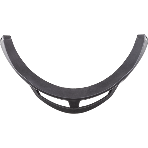 LS2 SIDE BEZEL FF399