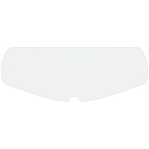 LS2 FOG FIGHTER SYSTEM FF397